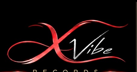 X Vibe Records